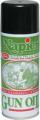 Λάδι Όπλου Napier Gun Oil 300ml Σπρευ 6015
