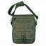 Τσαντάκι Ώμου Pentagon Messenger Olive K16087-06