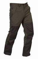 Παντελόνι Gamo Thorn Pant Khaki Παντελόνι Gamo Thorn Pant Khaki