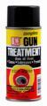 Λάδι Όπλου Συντήρησης & Καθαρισμού G96 Gun Treatmenτ 4.5oz CLP G96 127gr 002.1256 Λάδι Όπλου Συντήρησης & Καθαρισμού G96 Gun Treatmenτ 4.5oz CLP G96 127gr 002.1256
