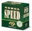 Φυσίγγια Διασποράς NSI Nobel Speed Dispersante HP 34gr 00108