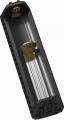 NITECORE F1 Μονός φορτιστής μπαταριών Li-ion και Power Bank