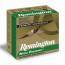 Φυσίγγια Remington Nitro Pheasant 39gr NP12M Φυσίγγια Remington Nitro Pheasant 39gr NP12M