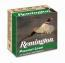 Φυσίγγια Remington Pheasant Loads 35.5gr PL12