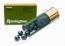 Φυσίγγια Remington 12βολα 70mm 2¾" 12BO Φυσίγγια Remington 12βολα 70mm 2¾" 12BO