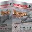 Φυσίγγια Διασποράς Winchester Ranger Disperser 34gr CHRAD34P Φυσίγγια Διασποράς Winchester Ranger Disperser 34gr CHRAD34P