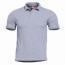 T-Shirt Κοντομάνικο Pentagon Sierra Polo T-Shirt Melange  K09015-16