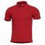 T-Shirt Κοντομάνικο Pentagon Sierra Red K09015-07 T-Shirt Κοντομάνικο Pentagon Sierra Red K09015-07
