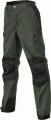 Παντελόνι Pinewood Lappland XTRM 9285 Χακί