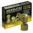 Φυσίγγια Μονόβολα DDupleks Hexolit 32gr Magnum 5tmx  Φυσίγγια Μονόβολα DDupleks Hexolit 32gr Magnum 5tmx