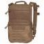 Τσαντάκι Pentagon Quick Bag Coyote K16086-03 Τσαντάκι Pentagon Quick Bag Coyote K16086-03