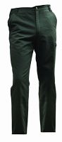 Παντελόνι Gamo Thomas Pants Green 457986734 Παντελόνι Gamo Thomas Pants Green 457986734