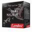 Φυσίγγια Lambro Demi Magnum 40gr