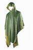Αδιάβροχο Poncho PVC KINGCAMP Khaki (KA2711) 8-03-024-07