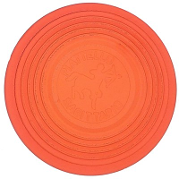 Δίσκοι Σκοποβολής Sagittario Standard Πορτοκαλί 150τεμ. Δίσκοι Σκοποβολής Sagittario Standard Πορτοκαλί 150τεμ.