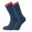 Κάλτσες Ισοθερμικές Horizon Heritage Merino Σετ 2 Ζεύγη Blue 8-28-040 Κάλτσες Ισοθερμικές Horizon Heritage Merino Σετ 2 Ζεύγη Blue 8-28-040