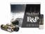 Φυσίγγια Μονόβολα B&P Black Shock Coated Slug 32gr 10tmx K-0508
