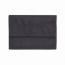 Πορτοφόλι Pentagon STATER 2.0 WALLET Black K16057-2.0