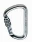 Καραμπινέρ Ασφαλείας Steel D Pro Lock 8-32-982 Καραμπινέρ Ασφαλείας Steel D Pro Lock 8-32-982