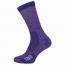 ΚΑΛΤΣΕΣ WOMENS LIGHT HIKING VIOLET (9933)