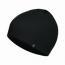 Σκούφος Pentagon Koris Watch Cap Black K13036-01 Σκούφος Pentagon Koris Watch Cap Black K13036-01