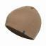 Σκούφος Pentagon Koris Watch Cap Coyote K13036-03 Σκούφος Pentagon Koris Watch Cap Coyote K13036-03