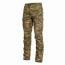 Παντελόνι Pentagon BDU-2.0 Camo Grassman K05001-60