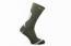 Κάλτσες Comodo Trekking Extreme Socks STE Khaki/Grey 80001 Κάλτσες Comodo Trekking Extreme Socks STE Khaki/Grey 80001