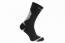 Κάλτσες Comodo Trekking Extreme Socks STE Black/Grey 80001 Κάλτσες Comodo Trekking Extreme Socks STE Black/Grey 80001