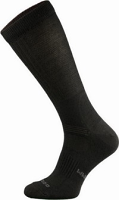 Κάλτσες Ισοθερμικές Comodo Trekking Socks Mid TRE 3 Khaki 80005 Κάλτσες Ισοθερμικές Comodo Trekking Socks Mid TRE 3 Khaki 80005