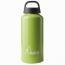 Παγούρι Laken Classic Aluminum 600ml Apple Green 9-48-005-16 Παγούρι Laken Classic Aluminum 600ml Apple Green 9-48-005-16