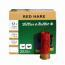Φυσίγγια Μάλλινη Τάπα Sellier & Bellot SB Red Hare 32gr