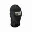 Μπαλακλάβα Polo Power Dry Black 6-12-025-02 Μπαλακλάβα Polo Power Dry Black 6-12-025-02