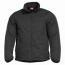 Μπουφάν Pentagon LCJ Jacket K08031-01 Black