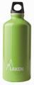 Παγούρι Laken Futura 71 600ml Apple Green 9-48-049-16 Παγούρι Laken Futura 71 600ml Apple Green 9-48-049-16