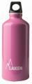 Παγούρι Laken Futura 71 600ml Pink 9-48-049-57 Παγούρι Laken Futura 71 600ml Pink 9-48-049-57