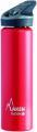 Θερμός-Παγούρι Με Πιπίλα Laken Jannu Thermo Steel 18/8 750ml Red 8-49-019-03 Θερμός-Παγούρι Με Πιπίλα Laken Jannu Thermo Steel 18/8 750ml Red 8-49-019-03