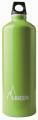 Παγούρι LAKEN Futura 72 750ml Green 9-48-014 Παγούρι LAKEN Futura 72 750ml Green 9-48-014