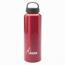 Παγούρι Laken Classic Aluminum 750ml Red 9-48-006-03