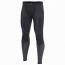 Ισοθερμικό Παντελόνι Pentagon Plexis Pants K11008-01 Black Ισοθερμικό Παντελόνι Pentagon Plexis Pants K11008-01 Black