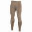 Ισοθερμικό Παντελόνι Pentagon Plexis Pants K11008-03 Coyote Ισοθερμικό Παντελόνι Pentagon Plexis Pants K11008-03 Coyote