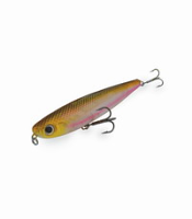 Τεχνητό Δόλωμα DTD Dog 90mm 64858807