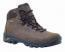 Μποτάκια Lytos Hiker Top Brown 34-00007
