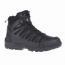 Μποτάκια Pentagon Achilles Tactical XTR 6 K15030 Black Μποτάκια Pentagon Achilles Tactical XTR 6 K15030 Black