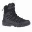 Άρβυλα Pentagon Achilles Tactical XTR 8" K15032 Black
