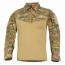 Μπλούζα Pentagon Ranger Tac Fresh Shirt Grassman K02013-60