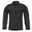 Μπλούζα Pentagon Ranger Tac Fresh Shirt Black K02013-01 Μπλούζα Pentagon Ranger Tac Fresh Shirt Black K02013-01