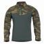 Μπλούζα Pentagon Ranger Tac Fresh Shirt Ελληνική Παραλλαγή K02013-56 Μπλούζα Pentagon Ranger Tac Fresh Shirt Ελληνική Παραλλαγή K02013-56