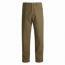 Παντελόνι Columbia Sharptail II Field Pants HM8089-334 Khaki