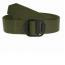 Ζώνη Pentagon Komvos Single Belt Olive K17063-06